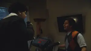 Задник до фильму"Проект Х: Дорвались-Відірвались" #663959