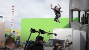 Задник до фильму"" #459811