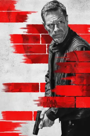 Постер до фильму"" #692222