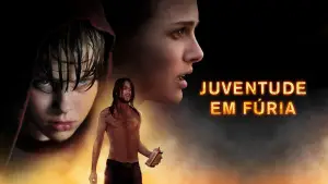 Задник до фильму"Хешер" #642372