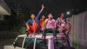 Задник до фильму"" #705322