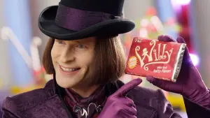 Задник до фильму"Дуже епічне кіно" #330006