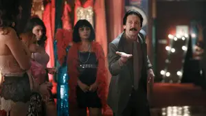 Задник до фильму"" #660790