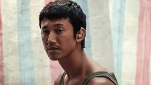 Задник до фильму"" #463820