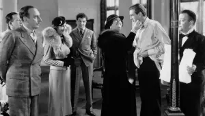 Задник до фильму"Містер Дідс приїжджає в місто / Містер Дідс переїжджає до міста" #211381