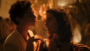 Задник до фильму"" #598970