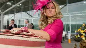 Задник до фильму"Остінленд" #694325