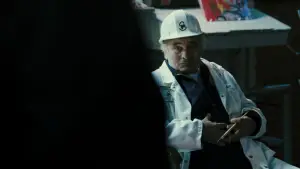 Задник до фильму"Роккі Бальбоа" #705127