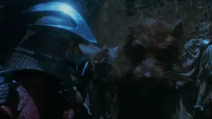 Задник до фильму"Юні мутанти черепашки ніндзя" #733995