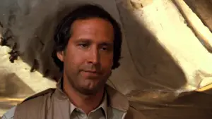 Задник до фильму"Шпигуни як ми" #698396