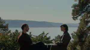 Задник до фильму"" #533182