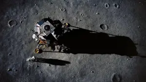 Задник до фильму"Перша людина" #631205