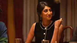 Задник до фильму"" #569841