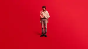 Задник до фильму"Un poeta" #764786