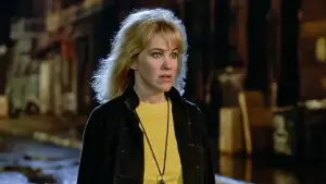 Задник до фильму"Після роботи" #791512