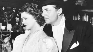 Задник до фильму"" #422495