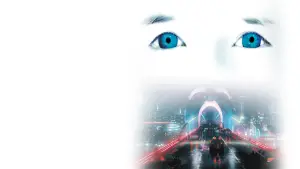 Задник до фильму"Штучний розум" #714333