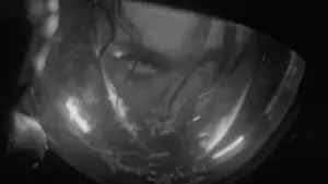 Задник до фильму"Чужий: Ромул" #546031