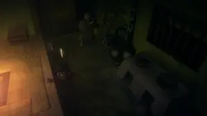 Задник до фильму"Ашюра" #396983