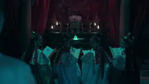 Задник до фильму"Khế Ước Bán Dâu" #784263