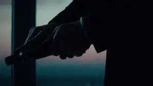 Задник до фильму"" #513172