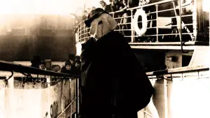 Задник до фильму"Людина-слон" #681229