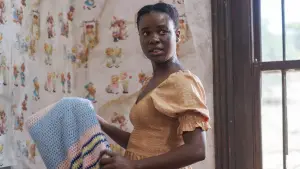 Задник до фильму"" #564530