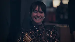 Задник до фильму"Коханці" #402526