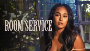 Задник до фильму"" #588959