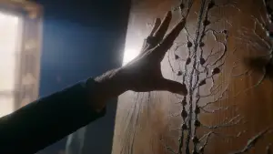 Задник до фильму"Франкенштейн" #513679