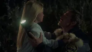 Задник до фильму"П’ятниця 13-те: Частина 6. Джейсон живий" #669762