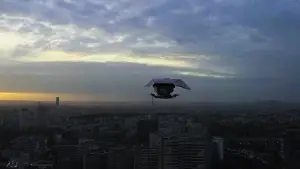 Задник до фильму"" #667678