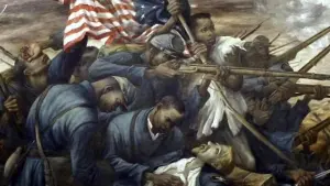 Задник до фильму"Слава" #212137