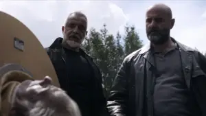 Задник до фильму"" #706319