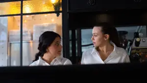 Задник до фильму"" #729586