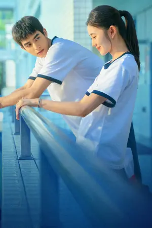 Постер до фильму"" #482674