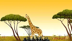 Задник до фильму"" #470305