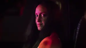 Задник до фильму"Менді" #298147