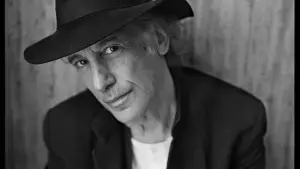 Задник до фильму"" #602529