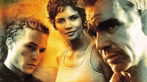 Задник до фильму"Бал монстрів" #264222