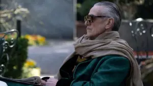 Задник до фильму"Дім Ґуччі" #656587