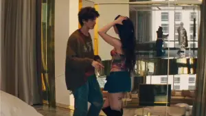 Задник до фильму"" #547600