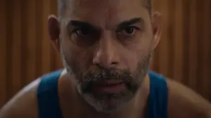 Задник до фильму"" #476539