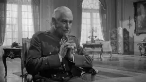 Задник до фильму"Стежки слави" #728366