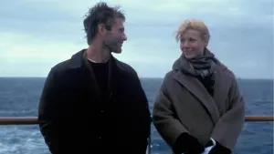 Задник до фильму"Одержимість" #458910