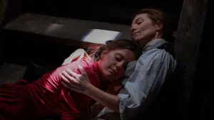 Задник до фильму"Перл" #443300