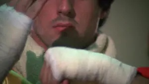 Задник до фильму"Роккі" #575071