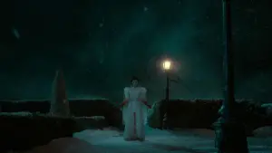 Задник до фильму"Алея жаху" #649761