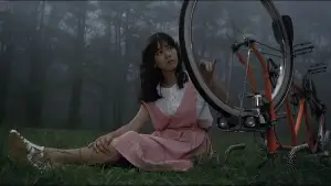 Задник до фильму"" #621566