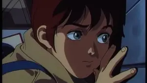 Задник до фильму"" #700109